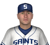 Name:  player_32370.png
Views: 119
Size:  27.6 KB