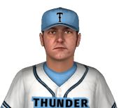 Name:  player_37626.png
Views: 106
Size:  29.1 KB