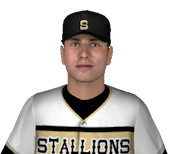 Name:  player_27969.png
Views: 108
Size:  23.3 KB