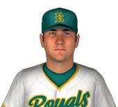 Name:  player_37791.png
Views: 93
Size:  27.6 KB