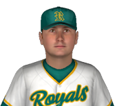 Name:  player_25887.png
Views: 120
Size:  28.3 KB