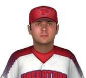 Name:  player_39670.png
Views: 104
Size:  28.1 KB