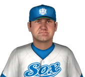 Name:  player_28206.png
Views: 114
Size:  29.8 KB