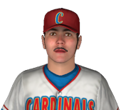 Name:  player_21784.png
Views: 106
Size:  27.7 KB