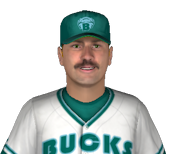 Name:  player_8940.png
Views: 94
Size:  27.6 KB