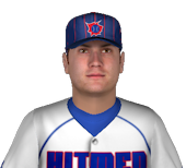 Name:  player_30313.png
Views: 100
Size:  24.6 KB