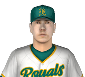 Name:  player_8728.png
Views: 123
Size:  27.9 KB