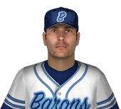 Name:  player_5550.png
Views: 107
Size:  28.4 KB