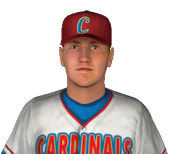 Name:  player_25873.png
Views: 103
Size:  27.7 KB