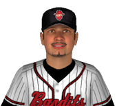 Name:  player_13027.png
Views: 103
Size:  28.6 KB