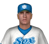 Name:  player_28146.png
Views: 121
Size:  28.0 KB