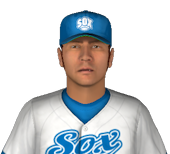 Name:  player_4534.png
Views: 129
Size:  28.3 KB