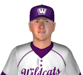 Name:  player_32222.png
Views: 120
Size:  24.2 KB