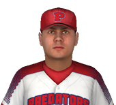 Name:  player_37719.png
Views: 138
Size:  27.9 KB