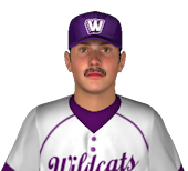 Name:  player_32468.png
Views: 119
Size:  24.1 KB