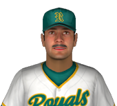 Name:  player_19798.png
Views: 149
Size:  27.3 KB