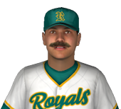 Name:  player_9099.png
Views: 126
Size:  28.2 KB