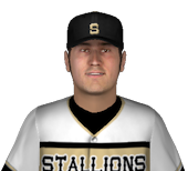 Name:  player_23778.png
Views: 118
Size:  23.1 KB