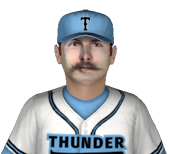 Name:  player_11137.png
Views: 110
Size:  30.0 KB