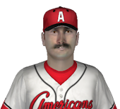 Name:  player_25838.png
Views: 143
Size:  29.0 KB