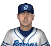 Name:  player_15786.png
Views: 141
Size:  27.6 KB