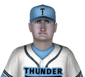 Name:  player_21810.png
Views: 126
Size:  28.9 KB