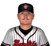 Name:  player_8820.png
Views: 110
Size:  28.9 KB