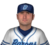 Name:  player_35409.png
Views: 137
Size:  27.7 KB