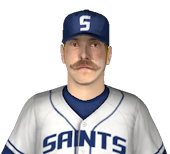 Name:  player_15136.png
Views: 123
Size:  28.0 KB