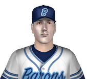 Name:  player_32384.png
Views: 127
Size:  27.7 KB