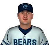 Name:  player_35622.png
Views: 145
Size:  26.9 KB