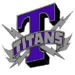 Name:  New York Titans 150.png
Views: 149
Size:  40.4 KB