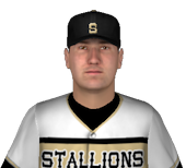 Name:  player_23782.png
Views: 94
Size:  22.9 KB