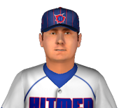 Name:  player_11096.png
Views: 105
Size:  25.1 KB