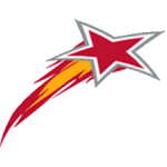 Name:  Los Angeles Stars 150.png
Views: 145
Size:  13.0 KB