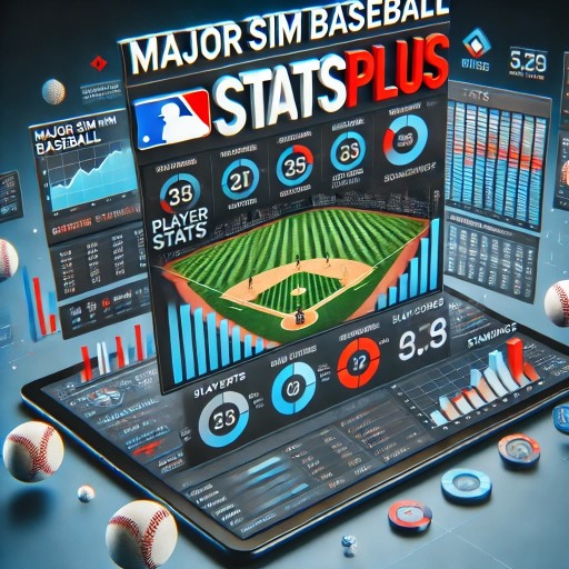 Name:  MSB StatsPlus_50.jpg
Views: 120
Size:  107.7 KB