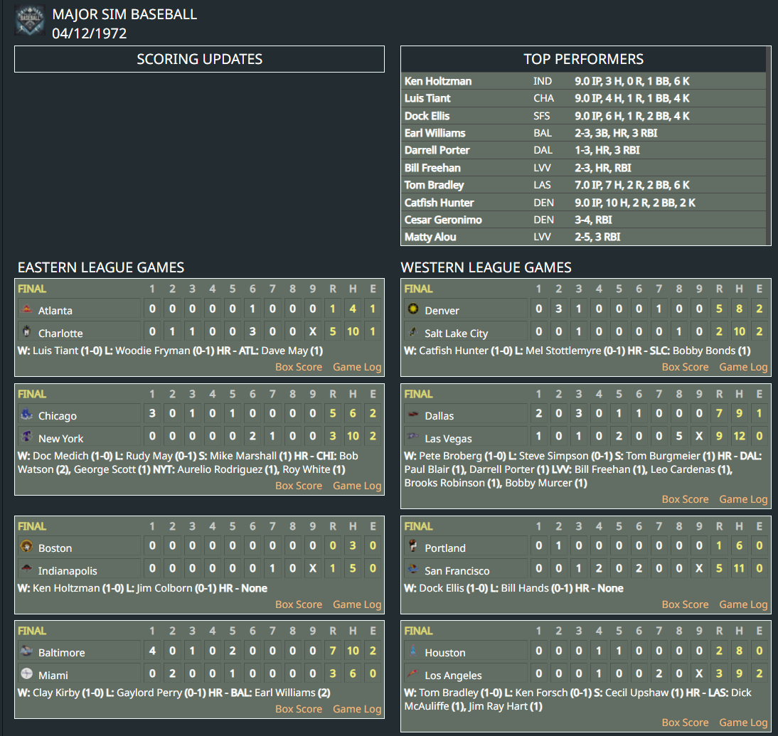 Name:  2024-12-06_05-02-19.png
Views: 104
Size:  260.4 KB