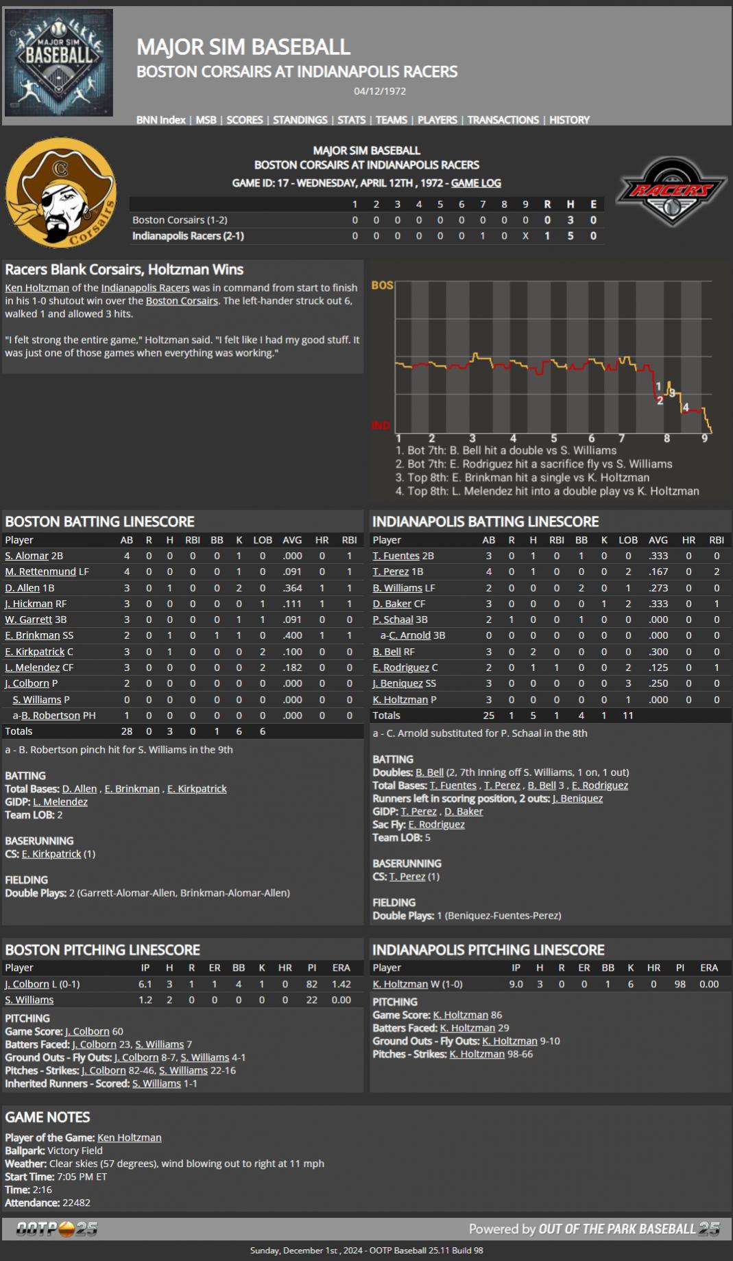 Name:  2024-12-07_08-43-09.jpg
Views: 84
Size:  239.0 KB