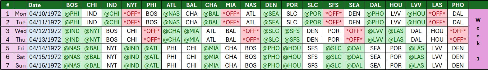 Name:  2024-11-27_14-59-25.png
Views: 102
Size:  65.6 KB