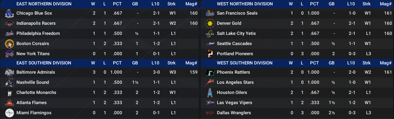 Name:  2024-12-08_01-47-08.png
Views: 93
Size:  391.4 KB