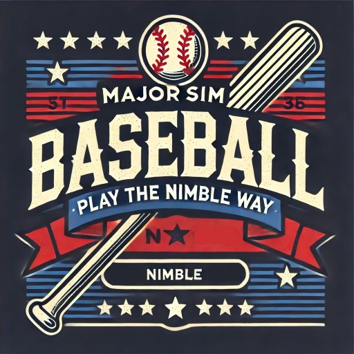 Name:  MSB Play NBL way 01_50.jpg
Views: 97
Size:  84.9 KB