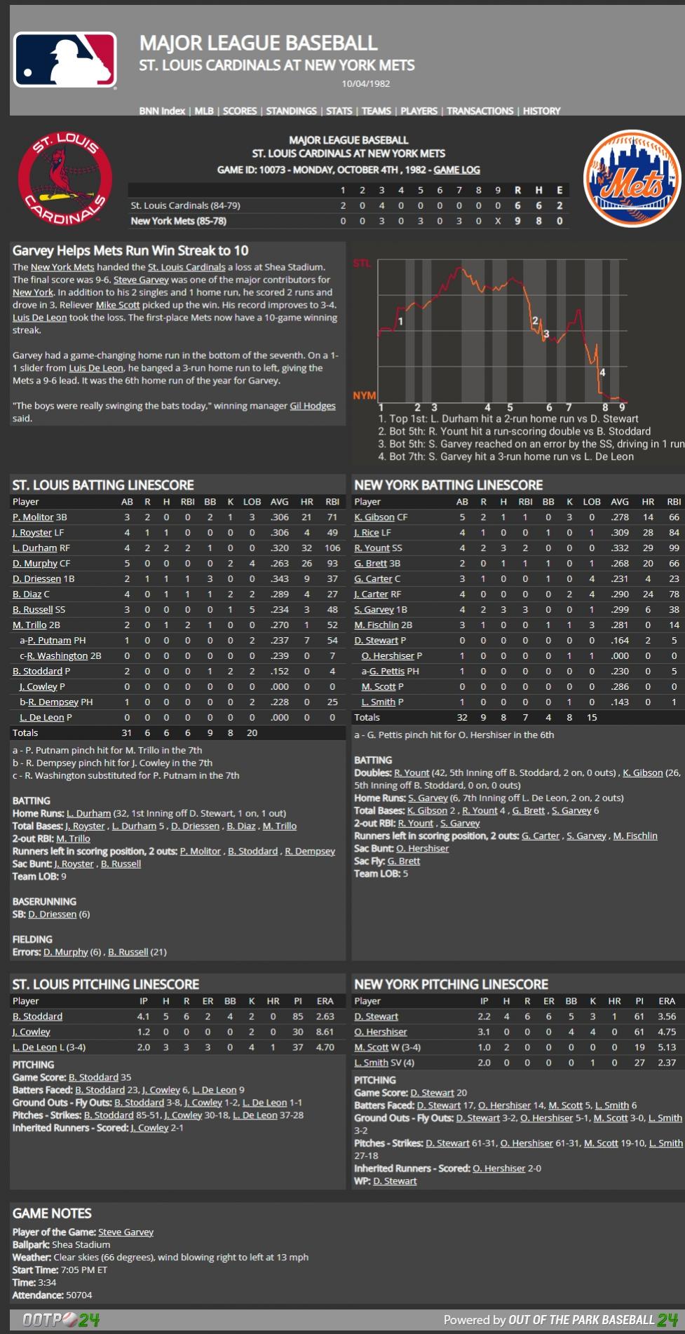 Name:  Screenshot_8-12-2024_54842_.jpg
Views: 82
Size:  263.0 KB