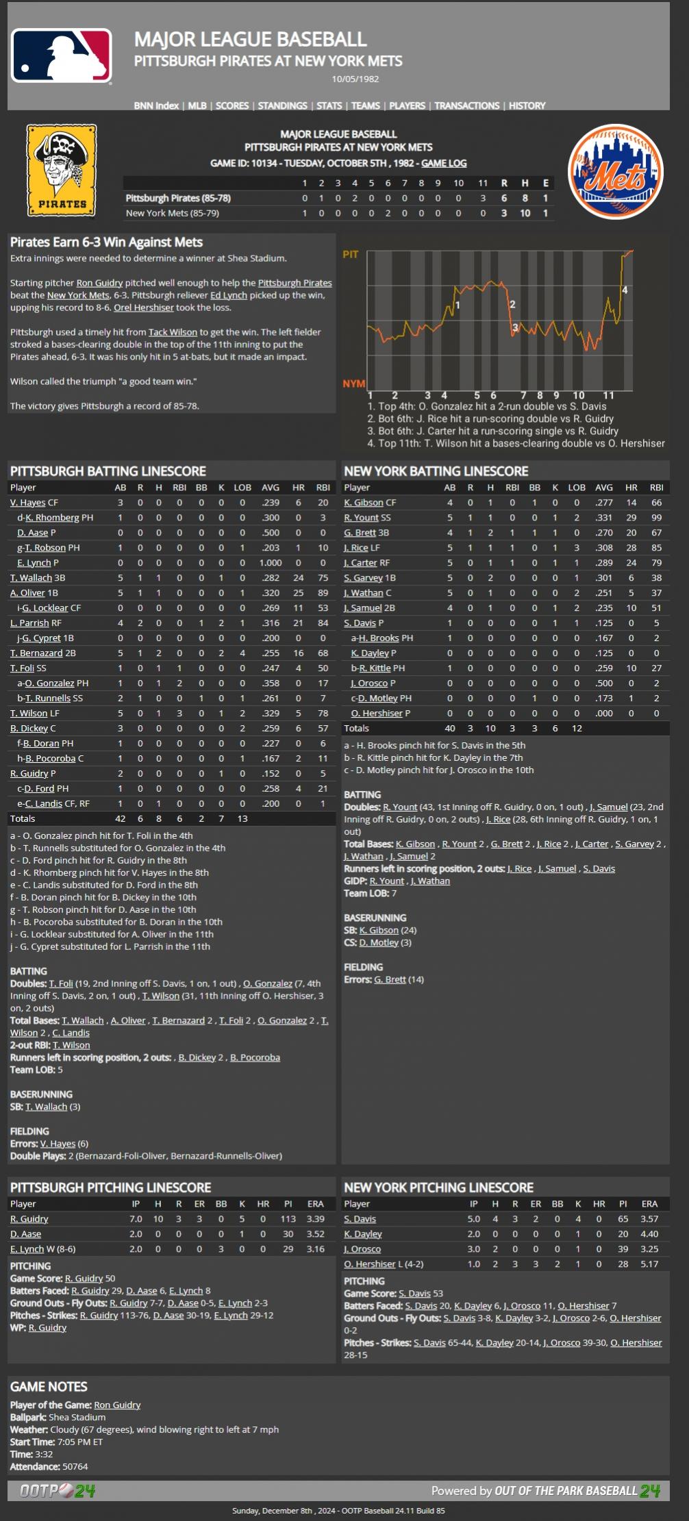 Name:  Screenshot_8-12-2024_63750_.jpg
Views: 80
Size:  305.2 KB