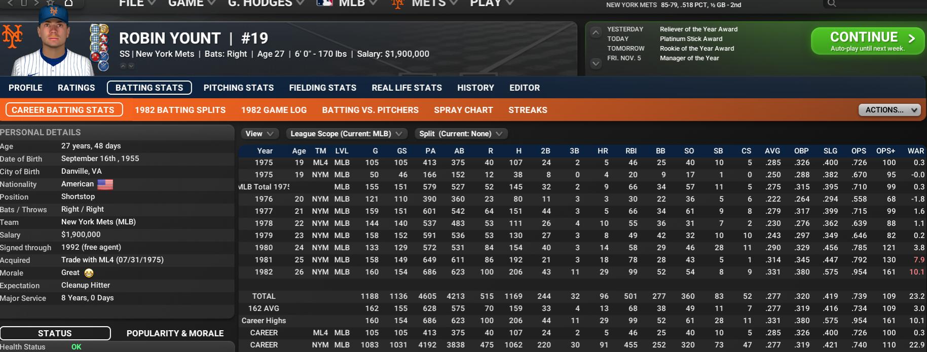 Name:  Screenshot 2024-12-09 075917.jpg
Views: 75
Size:  190.8 KB