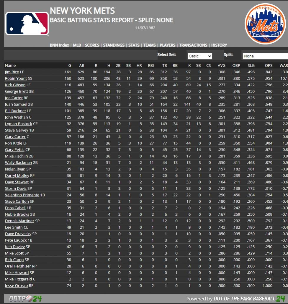 Name:  Screenshot_9-12-2024_8555_.jpg
Views: 75
Size:  167.8 KB