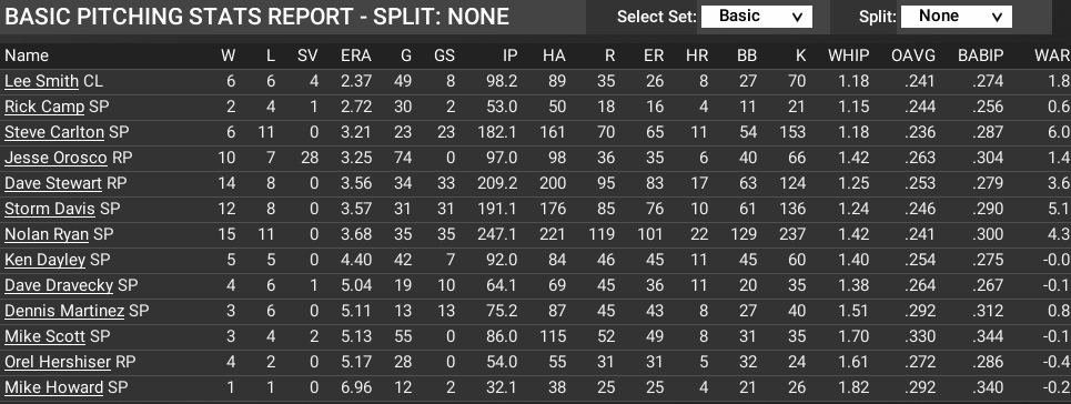 Name:  Screenshot 2024-12-09 080618.png
Views: 89
Size:  70.8 KB