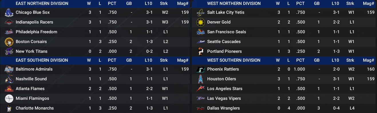 Name:  2024-12-09_21-31-02.png
Views: 56
Size:  388.9 KB