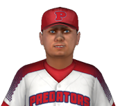 Name:  player_30108.png
Views: 122
Size:  28.5 KB