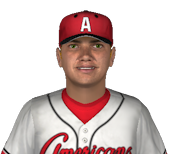 Name:  player_37476.png
Views: 120
Size:  29.0 KB