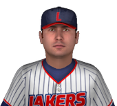 Name:  player_40953.png
Views: 109
Size:  30.1 KB